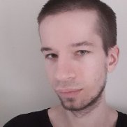 ����, 24 ����, �����-���������