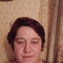 ���� ������, ���������, 36 ��� - ��������� 12 ������ 2023 � ������ ���� ����������