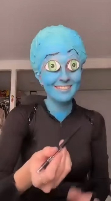  .   ? - 2