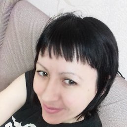 , 44 , 