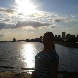 �������, �������, 21 ���