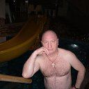 ���� ����, �����-���������, 52 ���� - ��������� 26 ����� 2026