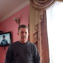 ���� �����, �����, 59 ��� - ��������� 18 ����� 2025 � ������ ���� ����������