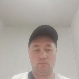 , 41 , 