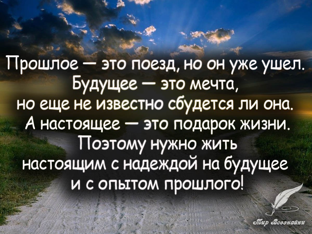 ₪╬═►  ||  ||  ◄═╬₪ - 10  2023  05:51