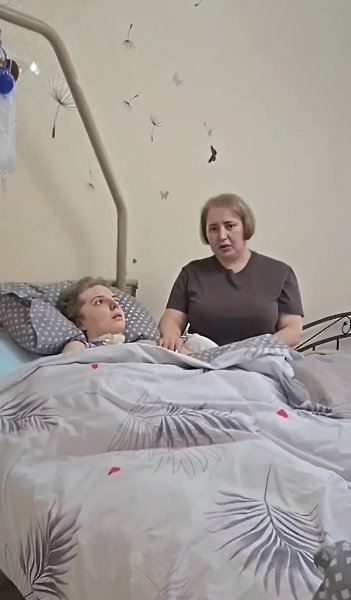 ������������. ���� ����� �����, � ���� ����� ���������, �� 22. ��� ���� ����� ������ �������. ...