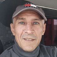 , 45 , 