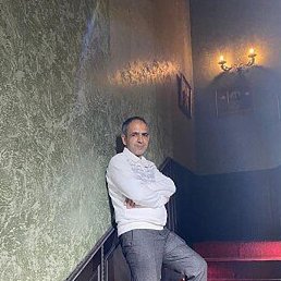 Tamerlan, ����, 48 ���