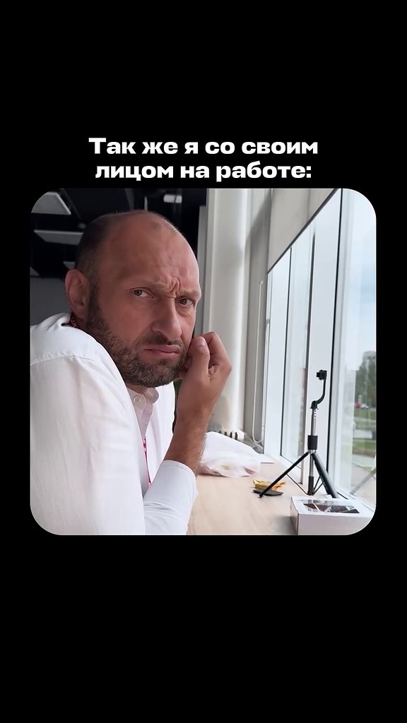 ����� ��������� � ������ ���������) - 2