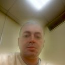 ���� ������, ������, 38 ��� - ��������� 3 ���� 2025