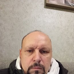 �������, 49 ���, ������