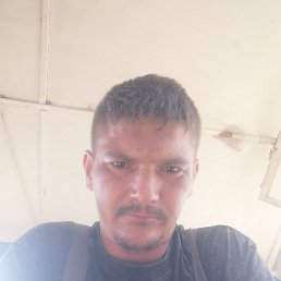 , , 30 