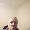 ���� �����, �����������, 59 ��� - ��������� 22 ������� 2023 � ������ ���� ����������