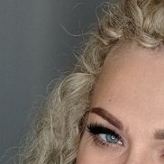 Ирина, 53 года, Москва Ирина, 53 года, Москва