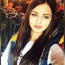 ���� �����, ������ �����, 38 ��� - ��������� 2 ������ 2024 � ������ ���� ����������