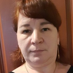 ����, �����������, 42 ����