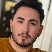 , 22 , 