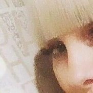 , 37 , 