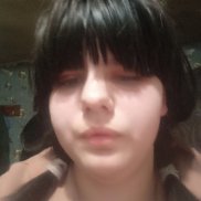 ���, 18 ���, ������