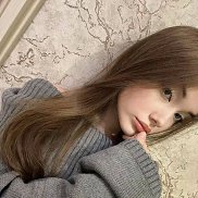 , 22 , 