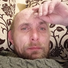 ������, �������, 38 ���