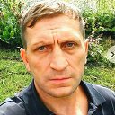  , -, 53  -  16  2024    