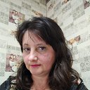 ���� �������, ������, 40 ��� - ��������� 8 ������ 2026 � ������ ���� ����������