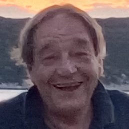 Daniele, , 67 