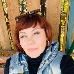 , 51, 