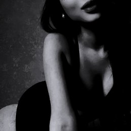 �������, ������, 38 ���