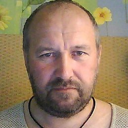 ����, ������, 54 ����