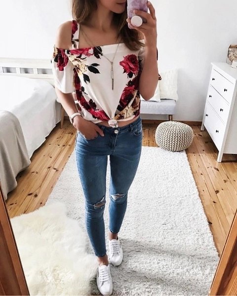 ������ �����