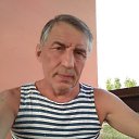 ���� �����, �������, 63 ���� - ��������� 25 ������ 2025