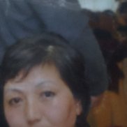 �����, 57 ���, ��������