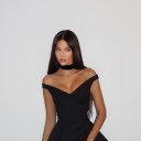 ���� ����������, ���-����, 29 ��� - ��������� 14 ��� 2026 � ������ ������ ��������