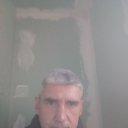   , --, 44  -  5  2025