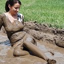 ���� ������, �����, 41 ��� - ��������� 16 ������ 2025 � ������ ������ ��������