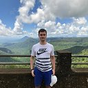 ���� ��������, �������, 34 ���� - ��������� 17 ������ 2025 � ������ ���� ����������