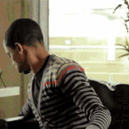 ���� ������, ������, 40 ��� - ��������� 13 ������ 2026