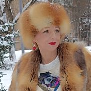 ���� ., , ������