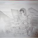 ���� ����, ������������, 42 ���� - ��������� 18 ����� 2026