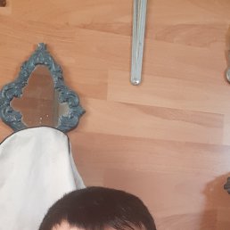 ���� ����, ���������, 39 ��� - ��������� 5 ���� 2026