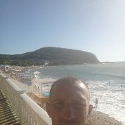 , 31 , 