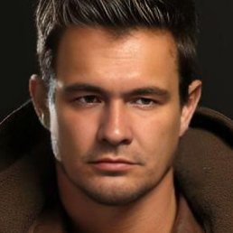 �����. ���, ������ ��������, 49 ���