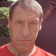 , 57 , 