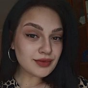 , 34 , 