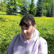 Алина, 33 года, Москва Алина, 33 года, Москва