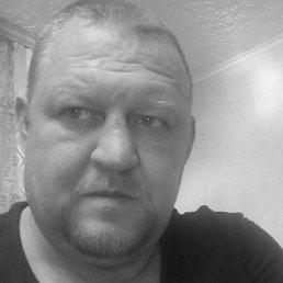 ���������, ������, 48 ���