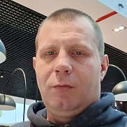 , 39 , 