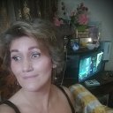 ���� ������, �������, 55 ��� - ��������� 22 �������� 2025 � ������ ���� ����������